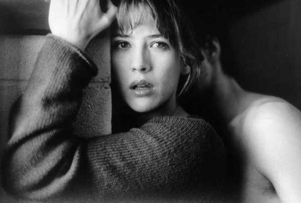 苏菲·玛索/Sophie Marceau-3-27